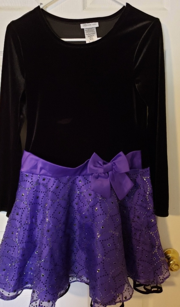 Party Dress